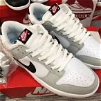 nike dunk low lottery